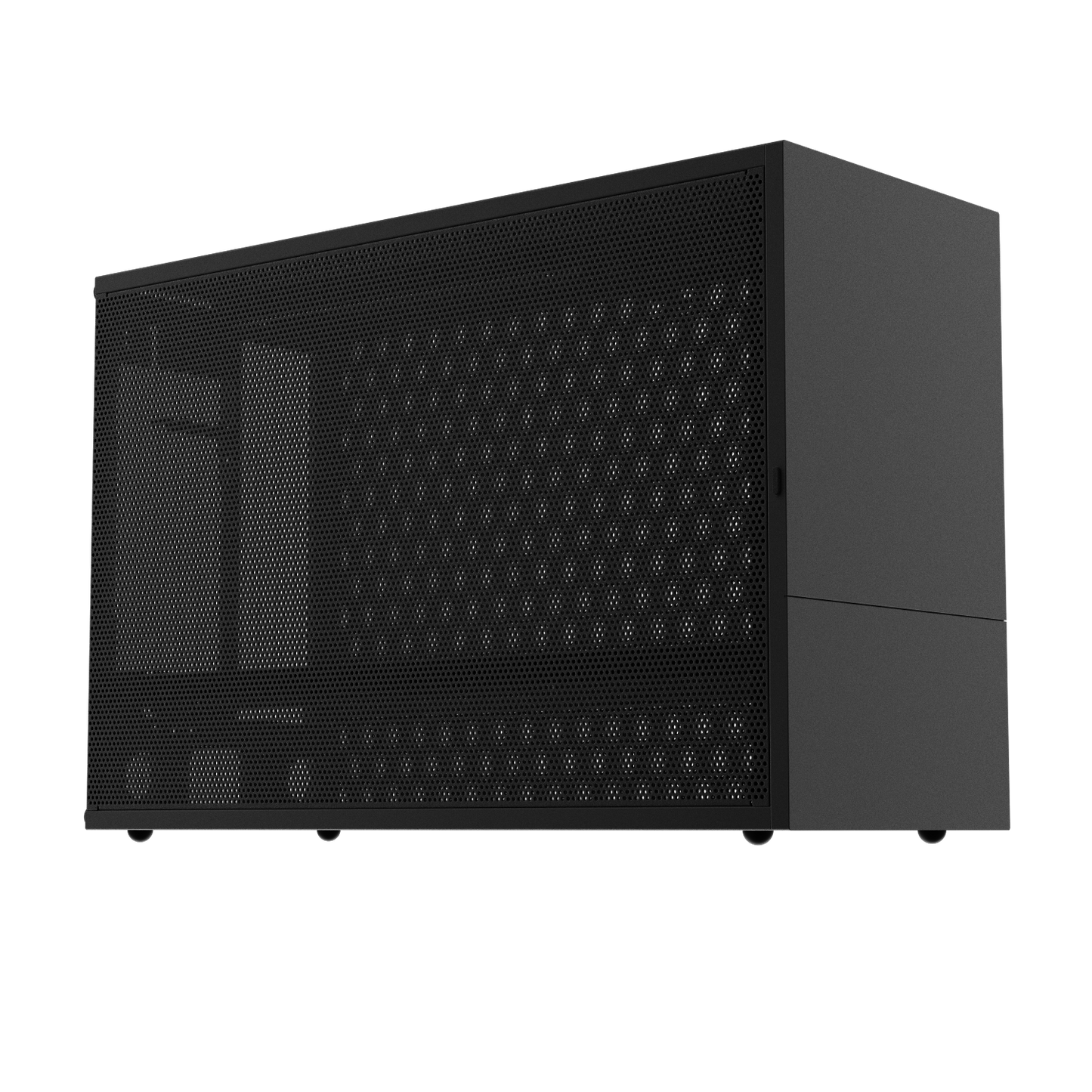 T1 Customize