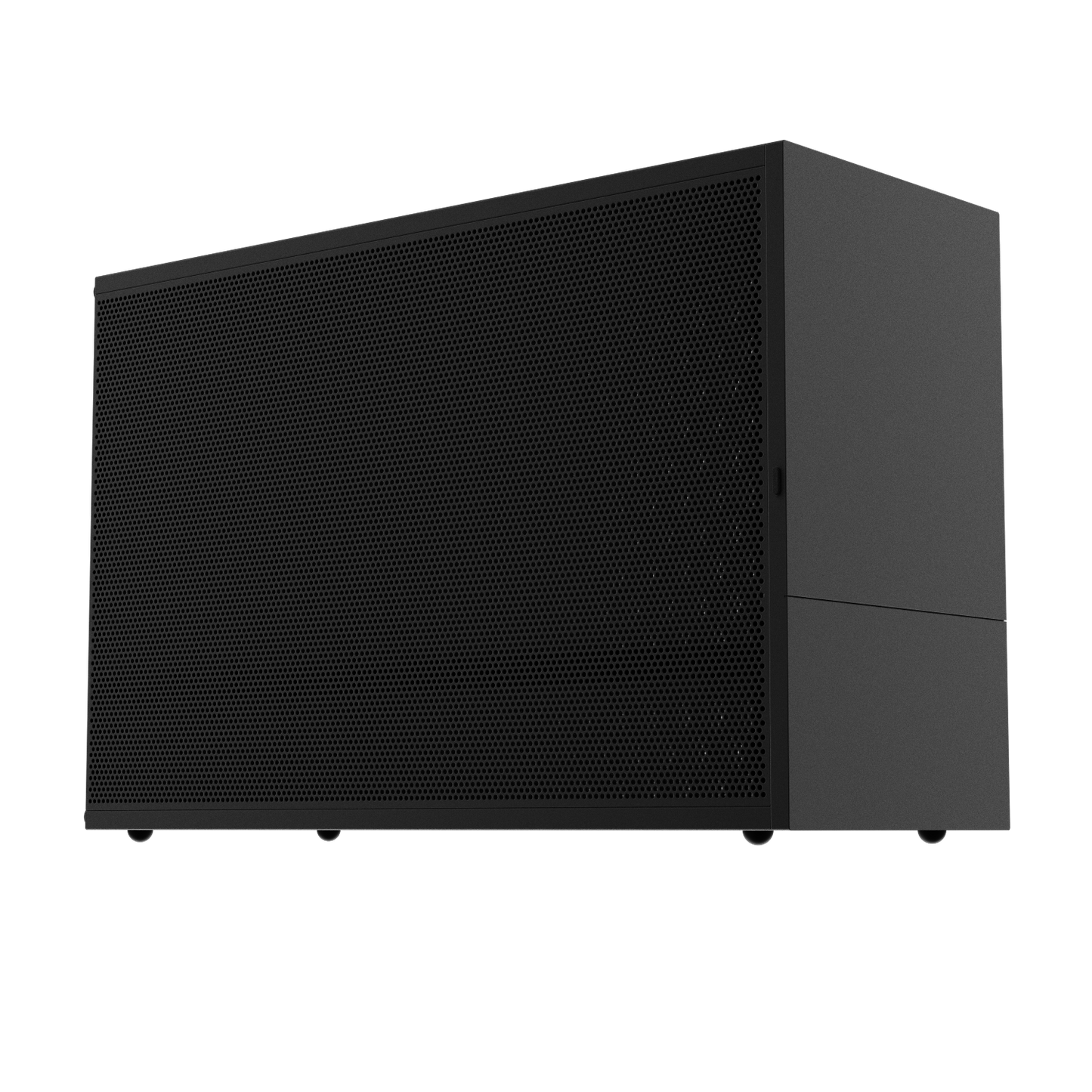 T1 Customize