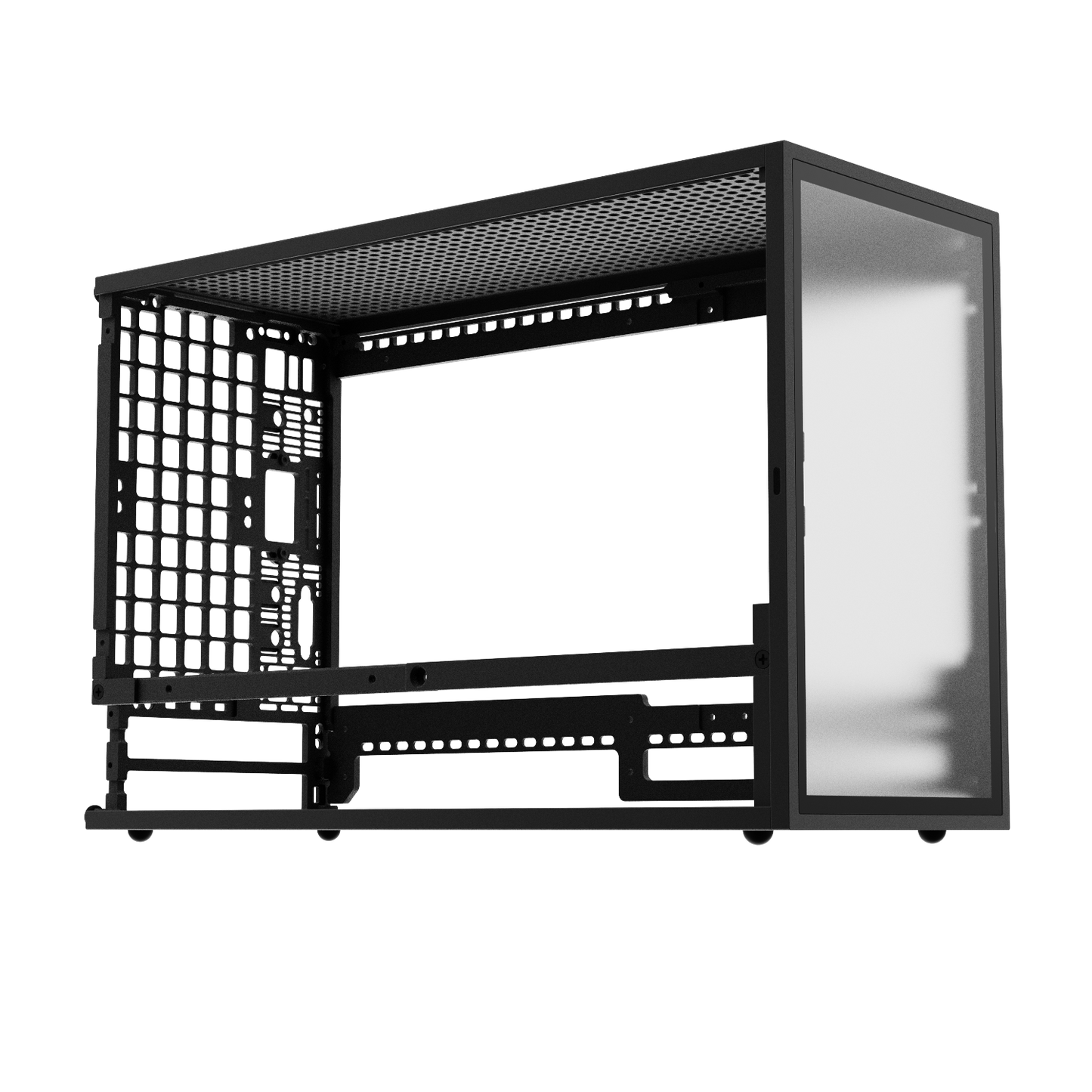 T1 EPYC