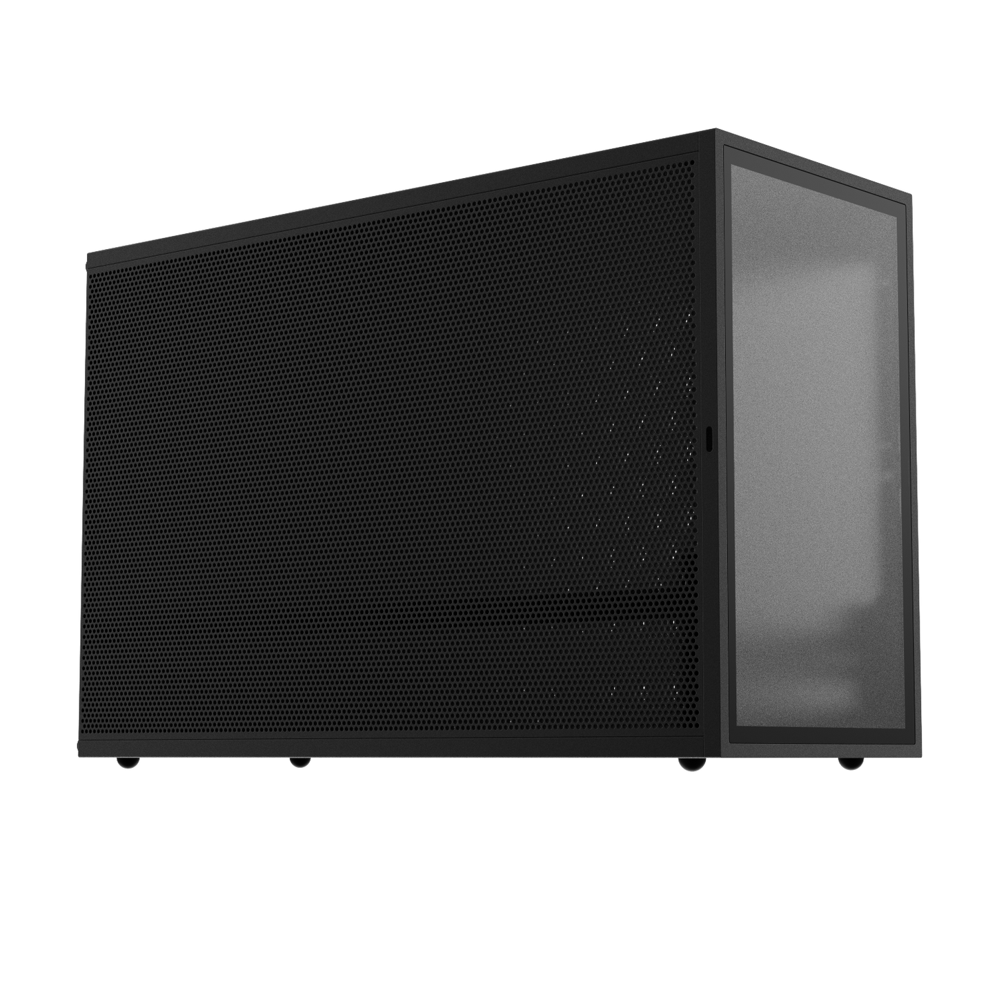 T1 EPYC