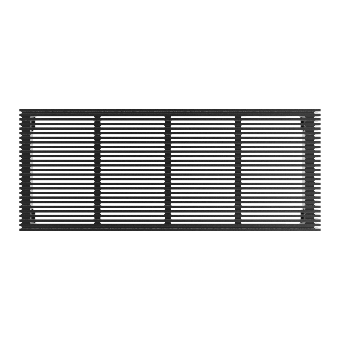 T1 Expansion Kit