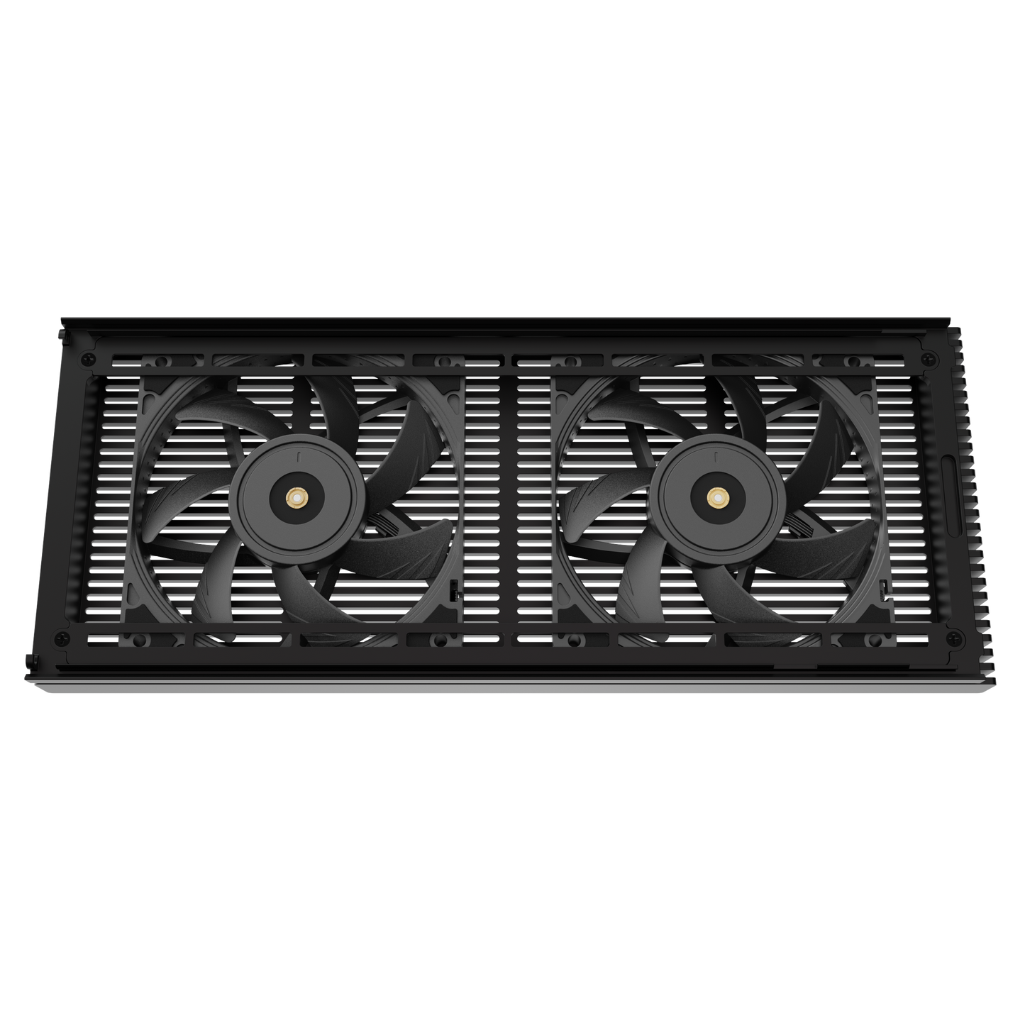 T1 Expansion Kit