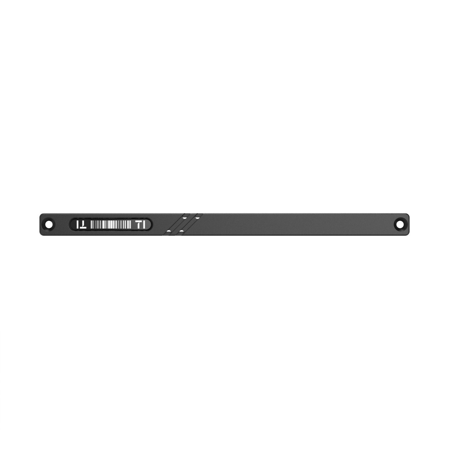 T1 Riser Lock Bar