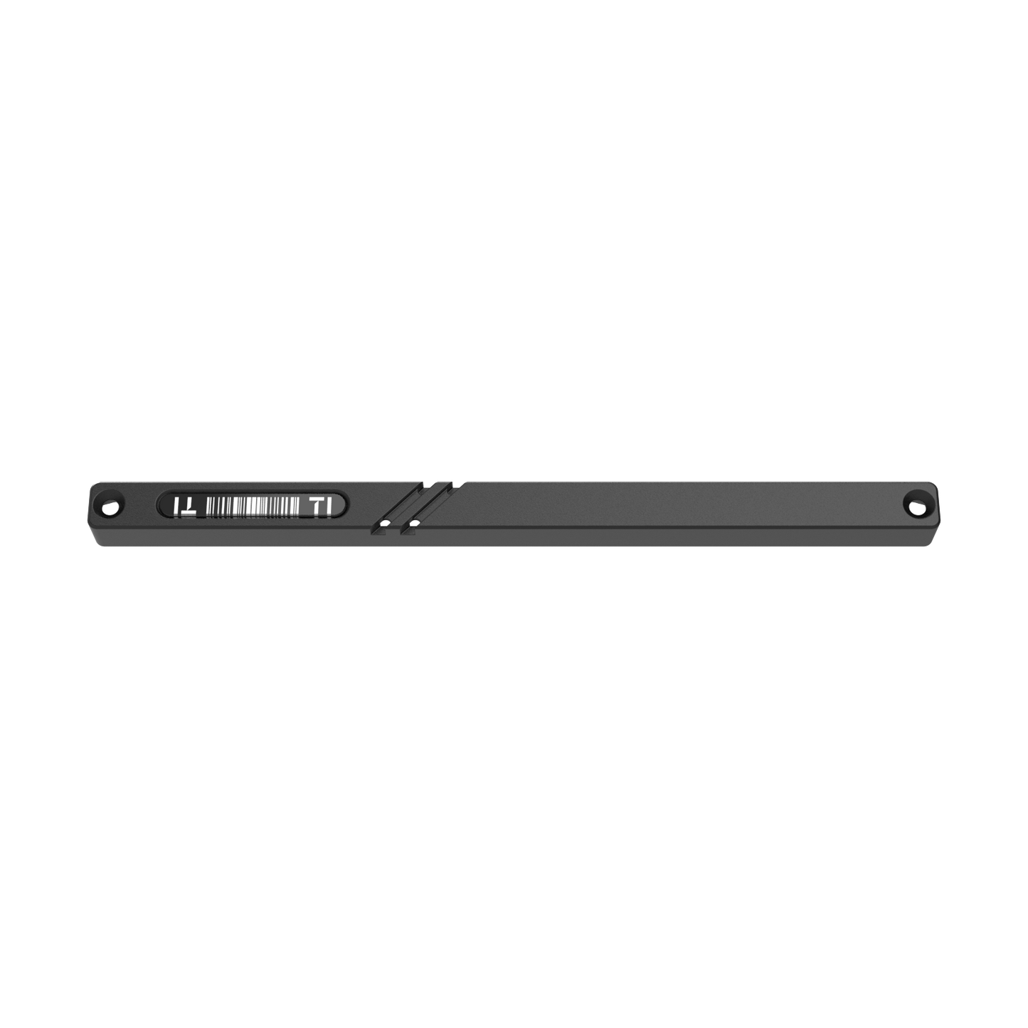 T1 Riser Lock Bar