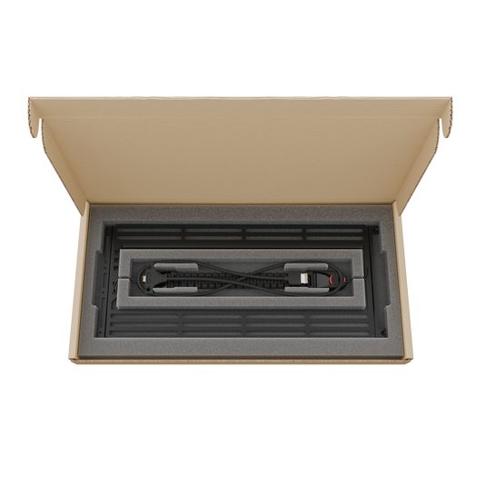 FormD T1 Series – FormD™