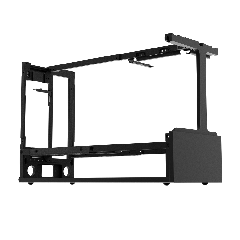 FormD T1 TwoTone – FormD™ T1