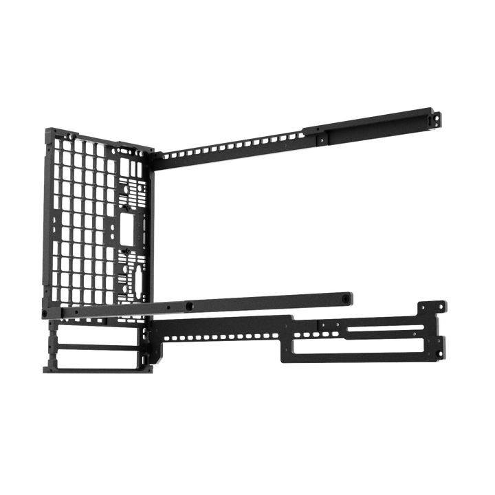 Products – FormD™