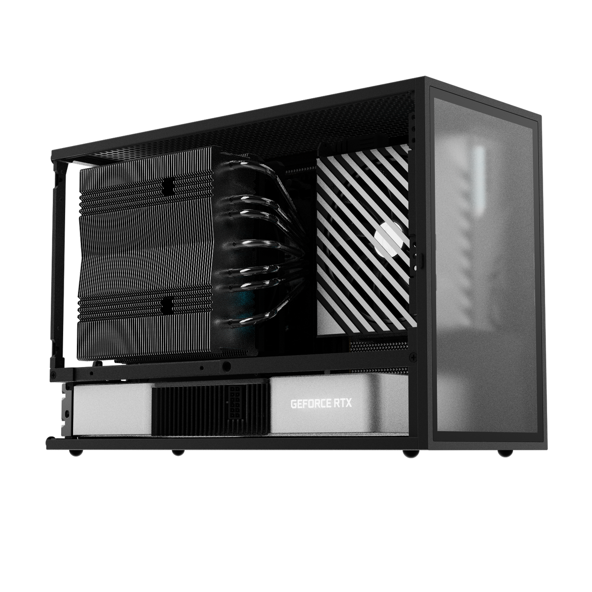 FormD T1 Reference – FormD™