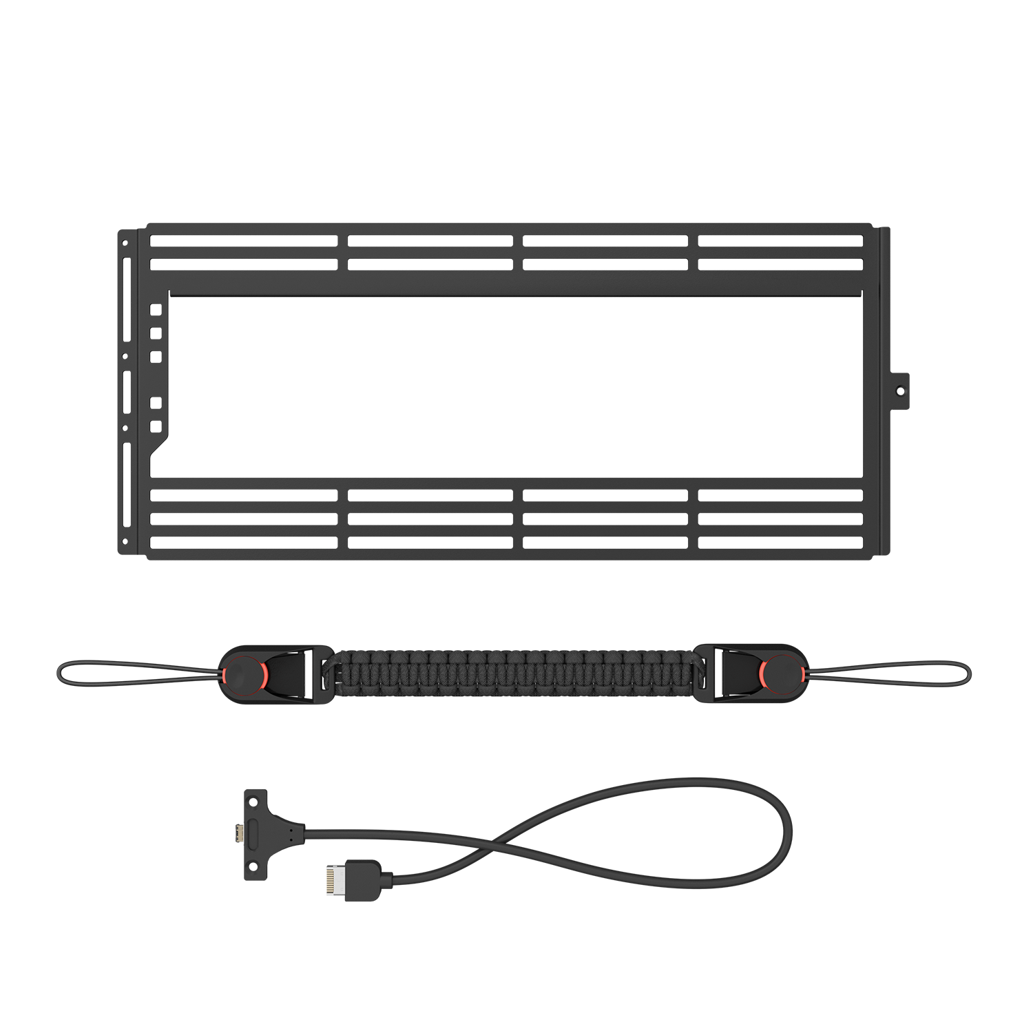 FormD T1 Essential Pack – FormD™