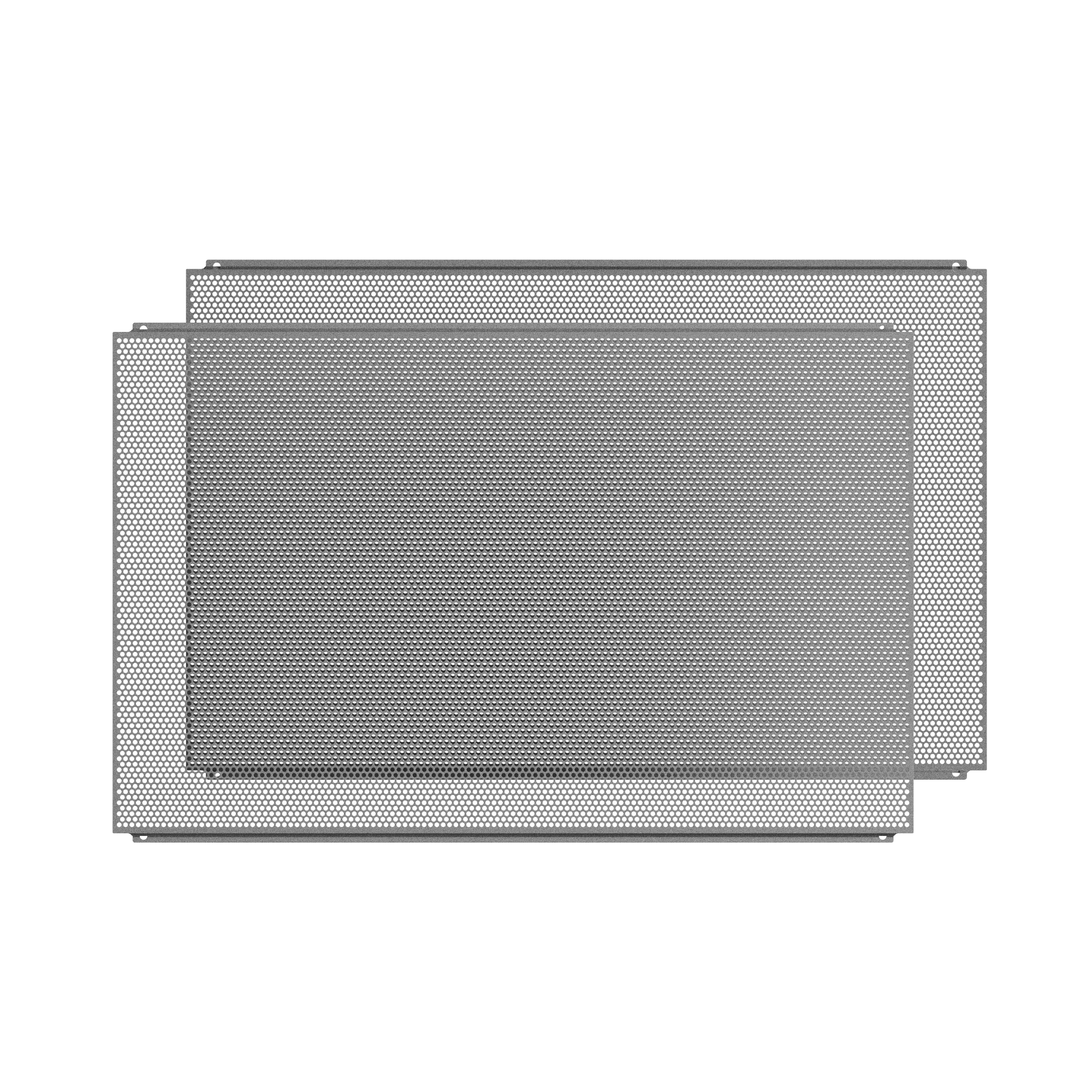 FormD T1 Essential Pack – FormD™