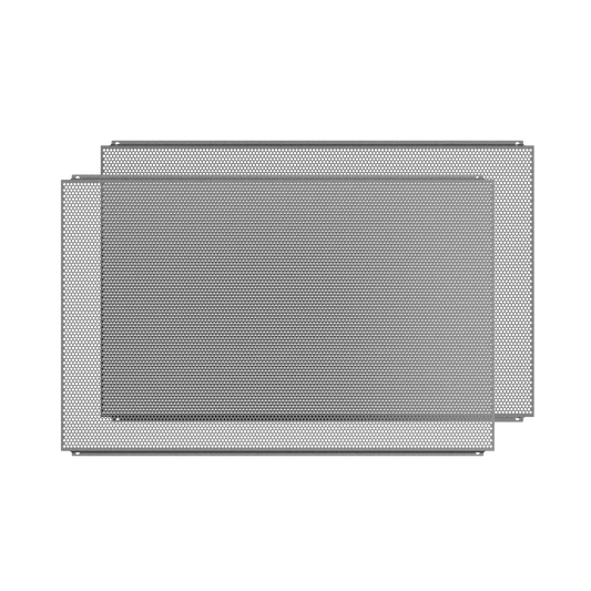 T1 Side Panels