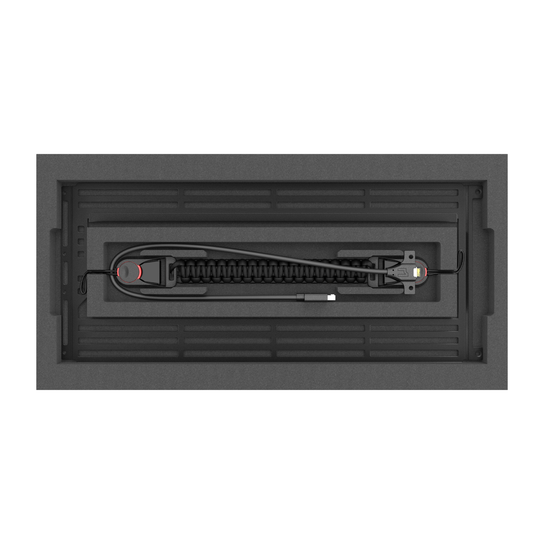 FormD T1 Essential Pack – FormD™