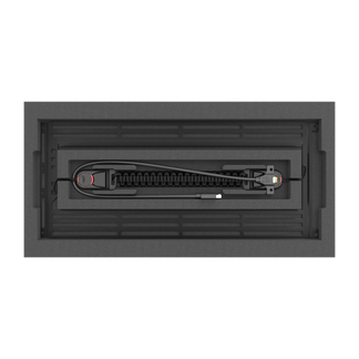 FormD T1 Essential Pack – FormD™