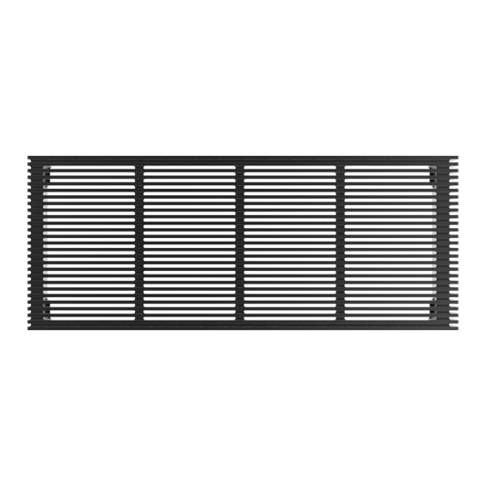 T1 Expansion Kit