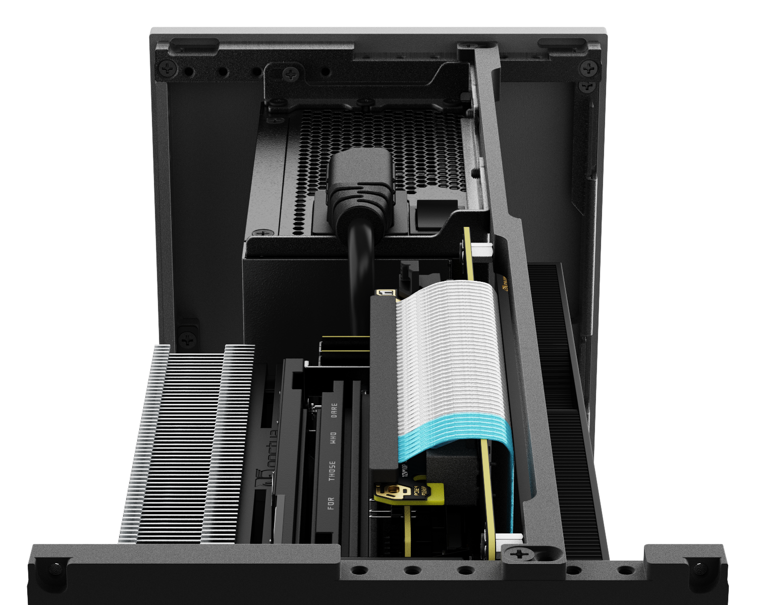 FormD T1 TwoTone – FormD™