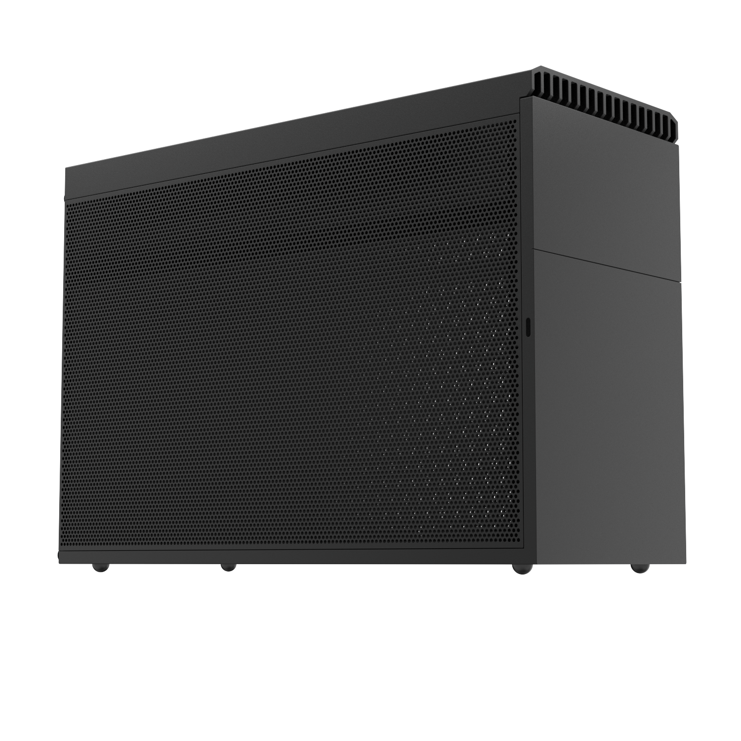 FormD™ T1 Expansion Kit
