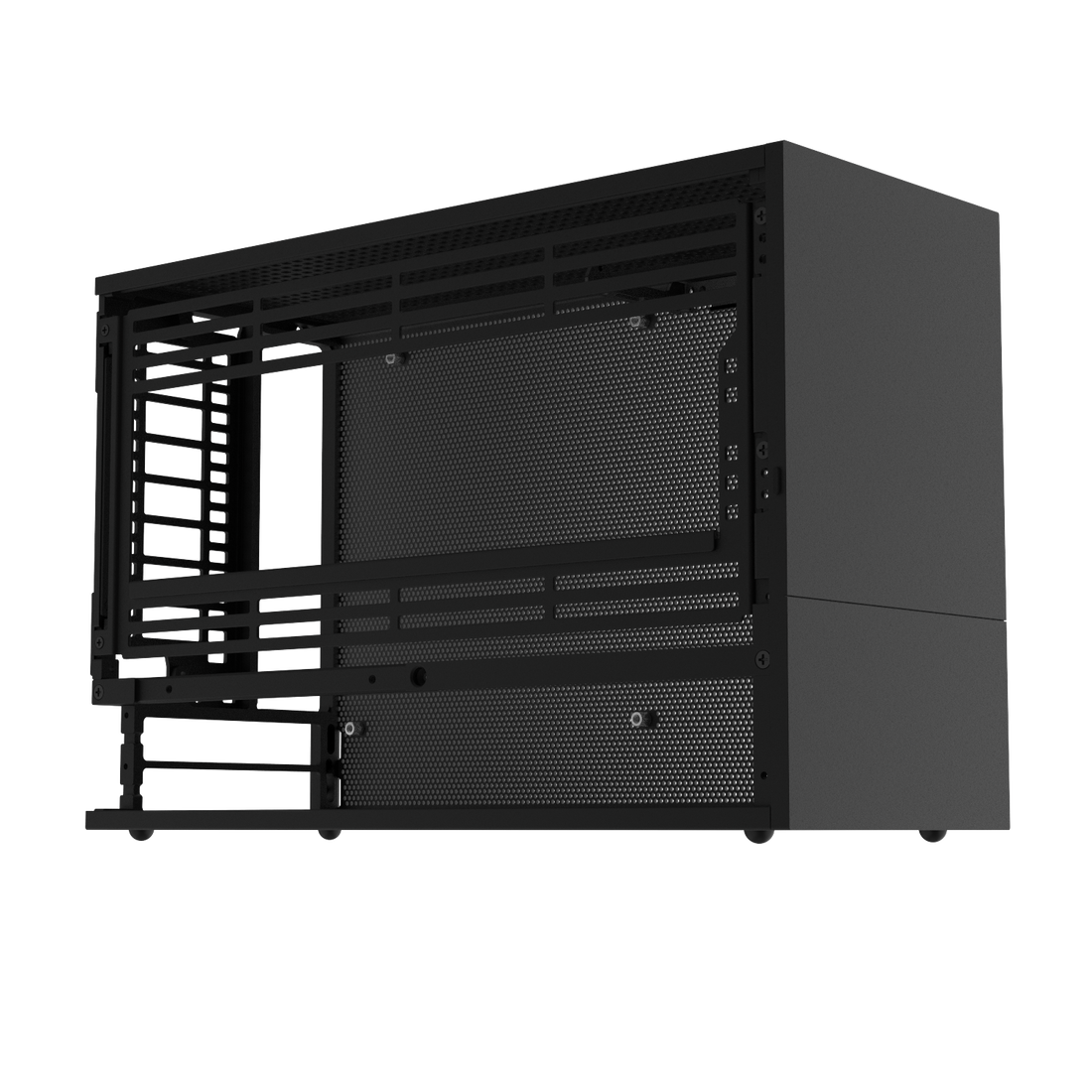 FormD T1 Reference – FormD™