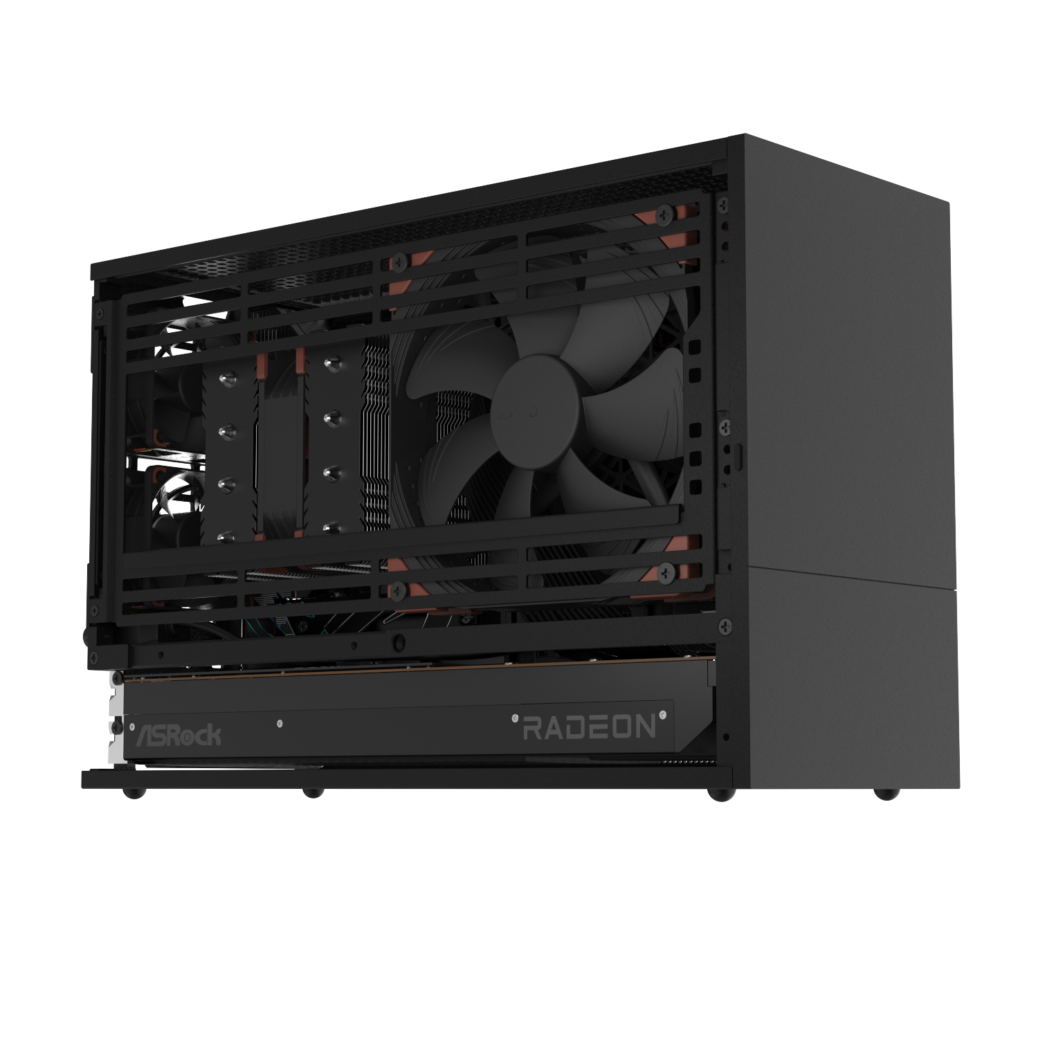 FormD T1 Reference – FormD™ FormD T1 Reference – FormD™
