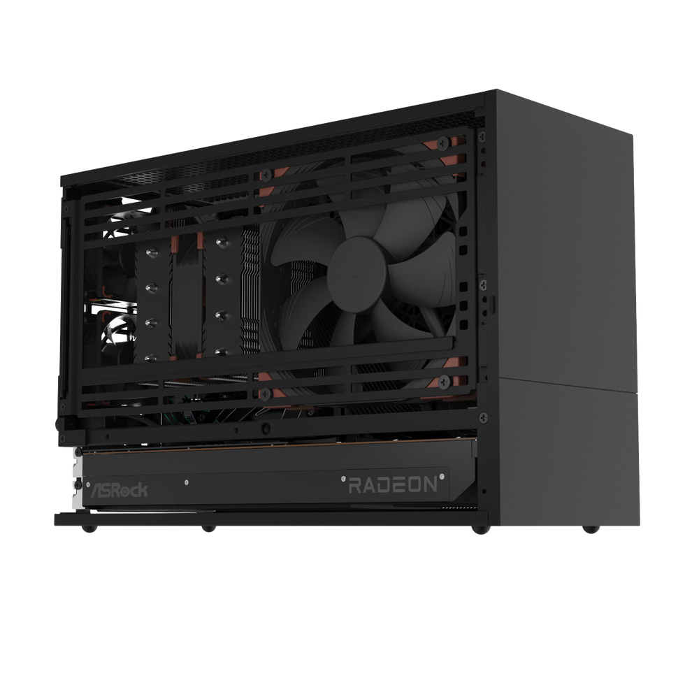 FormD T1 Reference – FormD™