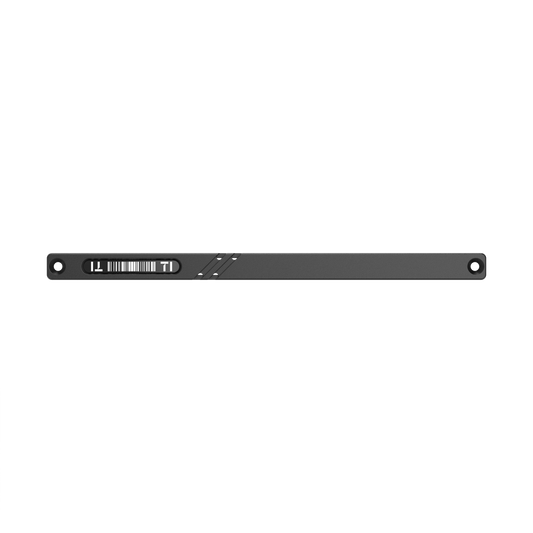 T1 Riser Lock Bar