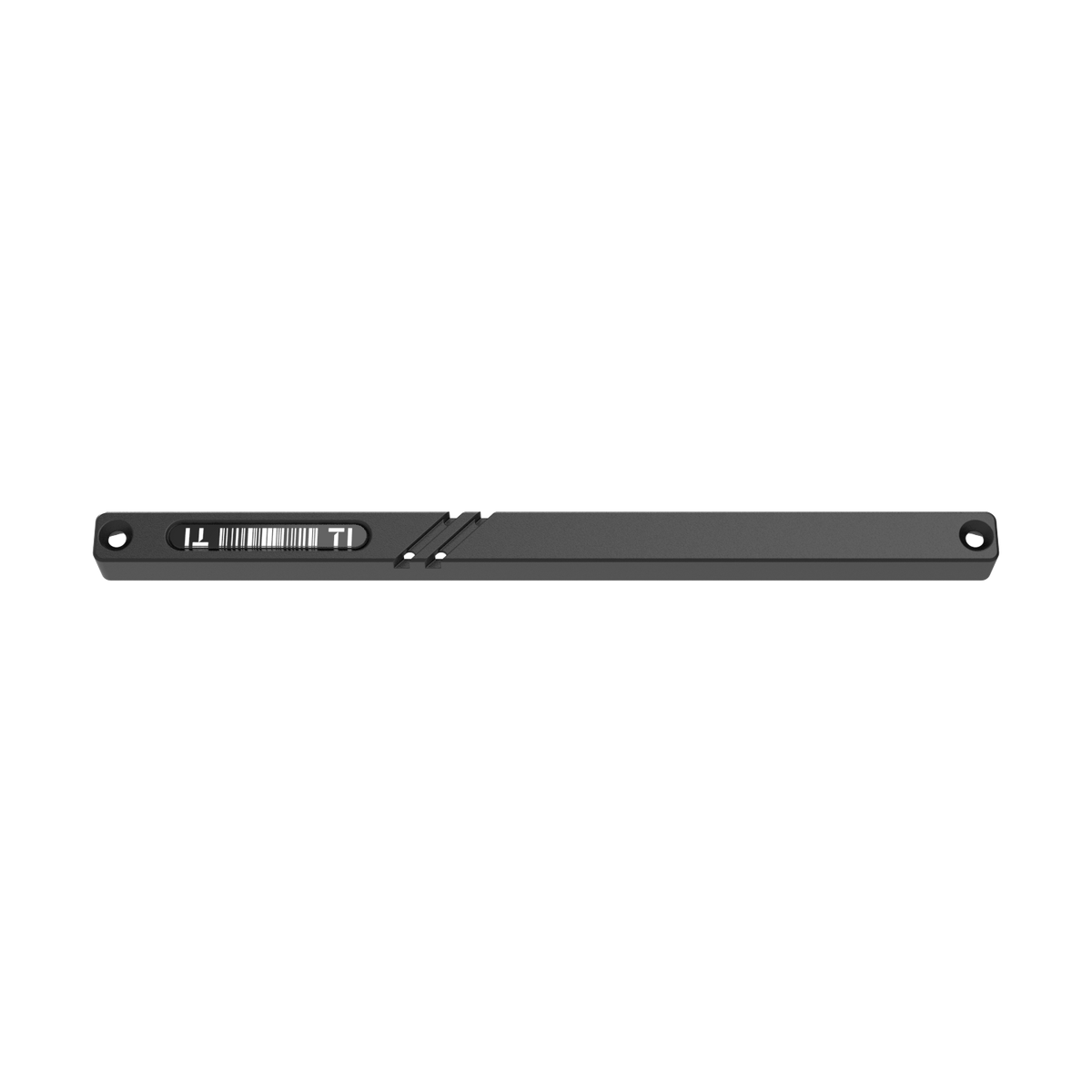 Lock For Riser T1 Riser Lock Bar – FormD™