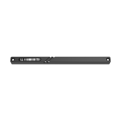 Lock For Riser T1 Riser Lock Bar – FormD™
