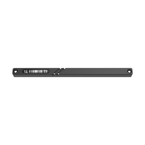 T1 Riser Lock Bar – FormD™
