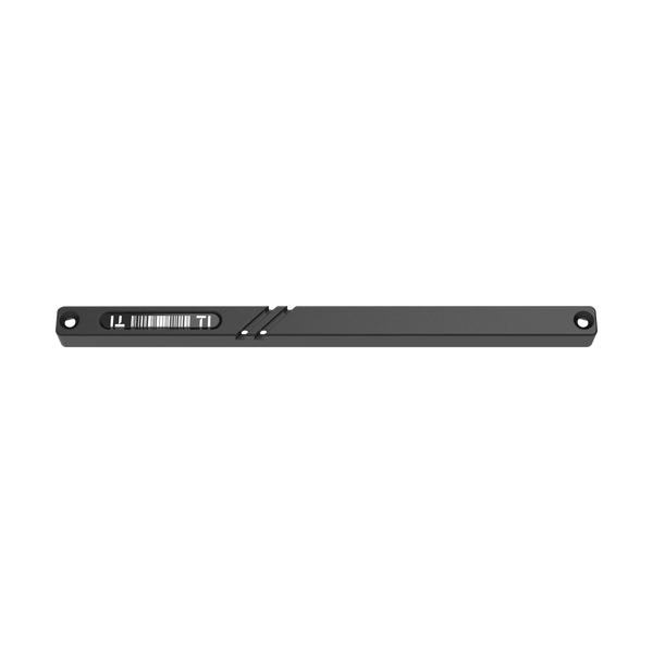 T1 Riser Lock Bar – FormD™
