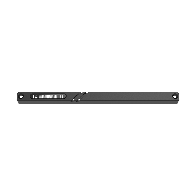 Lock For Riser T1 Riser Lock Bar – FormD™