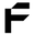 Logo di FormD™ Official